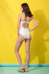 GS Swim: Karlie